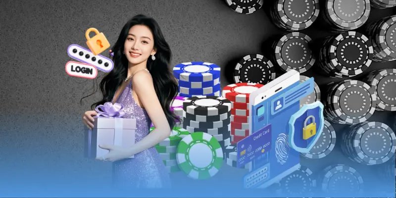Đăng Nhập 68BET – Trải Nghiệm Sảnh Cược Đẳng Cấp Quốc Tế 3 Bước đăng nhập 68BET nhanh chóng cho bet thủ