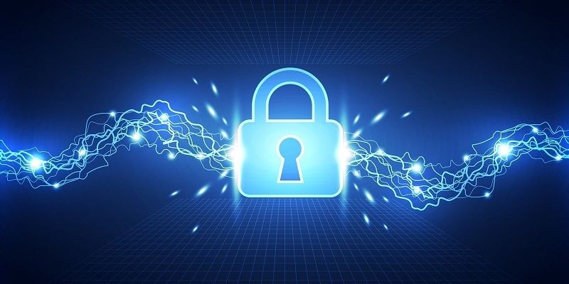 Chính Sách Bảo Mật – Quy Định Về Quyền Riêng Tư Và Sử Dụng Chính sách bảo mật 68BET về việc sử dụng thông tin