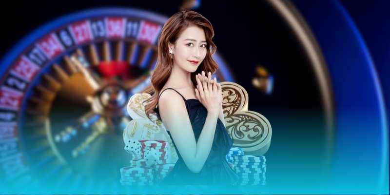 Giới Thiệu 68BET – Sân Chơi Xanh Chín Với Tỷ Lệ Thưởng Cao Giới thiệu 68BET - Lịch sử hình thành nhà cái