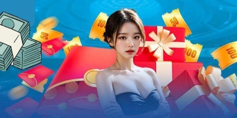 Khuyến Mãi 68BET - Tặng 100% Giá Trị Nạp Cho Tân Thủ Đăng Ký Khái quát nhanh về khuyến mãi 68BET