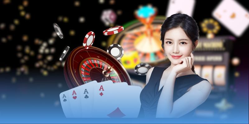 Giấy Phép Hoạt Động 68BET| Những Chứng Chỉ Quyền Lực Lý do nhà cái phải có giấy phép hoạt động 68BET