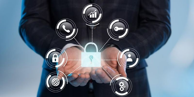 Chính Sách Bảo Mật – Quy Định Về Quyền Riêng Tư Và Sử Dụng Nghĩa vụ quan trọng mà hội viên cần nắm về chính sách bảo mật