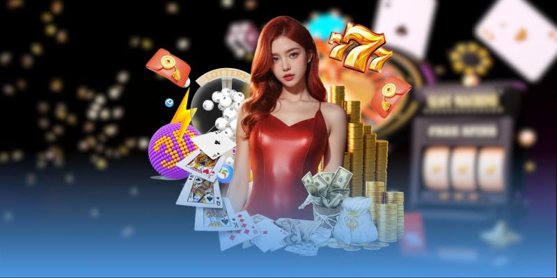 Giấy Phép Hoạt Động 68BET | Những Chứng Chỉ Quyền Lực Nhà cái được nhận được nhiều giấy phép và chứng chỉ hợp pháp