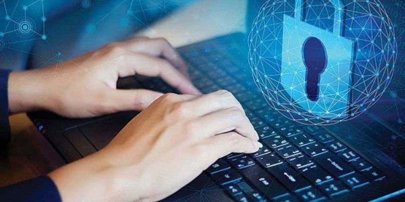 Chính Sách Bảo Mật – Quy Định Về Quyền Riêng Tư Và Sử Dụng Vai trò quan trọng của chính sách bảo mật 68BET