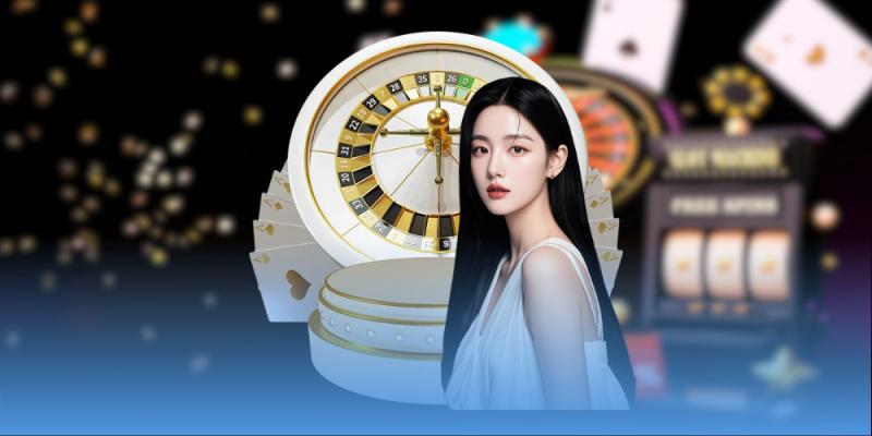 Giấy Phép Hoạt Động 68BET | Những Chứng Chỉ Quyền Lực Vai trò quan trọng của giấy phép hoạt động 68BET