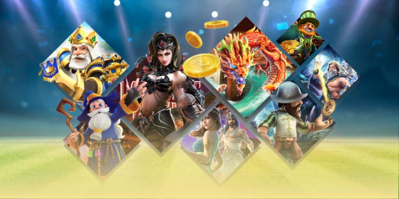 Chơi Nổ Hũ 68BET Chi Tiết Cho Người Mới Nhận Thưởng Ngay Chi tiết cách chơi nổ hũ 68BET