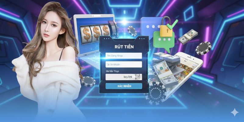 Nạp Tiền 68BET| Tổng Hợp Các Phương Thức Thanh Toán An Toàn Chi tiết cách nạp tiền 68BET cho hội viên