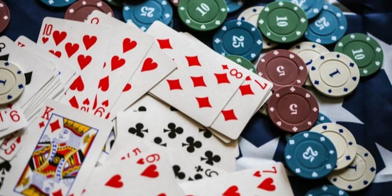 Casino 68BET - Nơi Hội Tụ Những Dealer Nóng Bỏng Nhất Đa dạng các siêu phẩm hot tại Casino 68BET