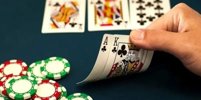 Casino 68BET - Nơi Hội Tụ Những Dealer Nóng Bỏng Nhất Khái quát nhanh về Casino 68BET