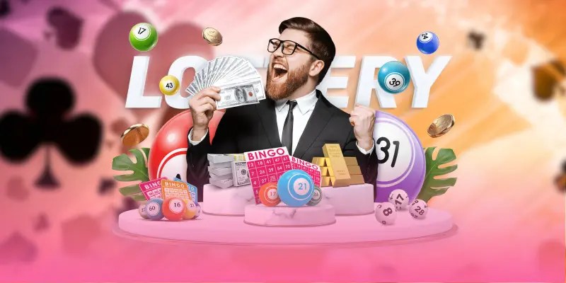 Xổ Số 68BET| Nơi Hiện Thực Hóa Giấc Mơ Làm Giàu Chỉ Với 1K Lý do hội viên tham gia xổ số 68BET