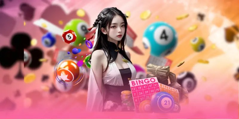 Xổ Số 68BET| Nơi Hiện Thực Hóa Giấc Mơ Làm Giàu Chỉ Với 1K Sơ lược nhanh về xổ số 68BET