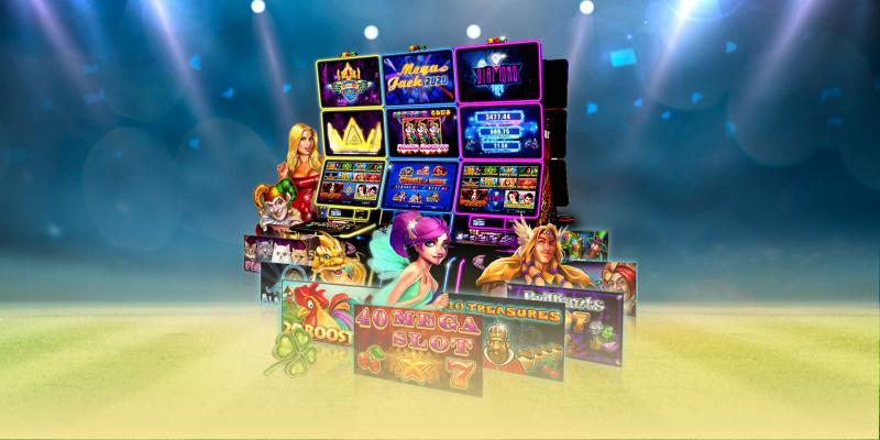 Chơi Nổ Hũ 68BET Chi Tiết Cho Người Mới Nhận Thưởng Ngay Top 3 trò chơi hot tại nổ hũ 68BET